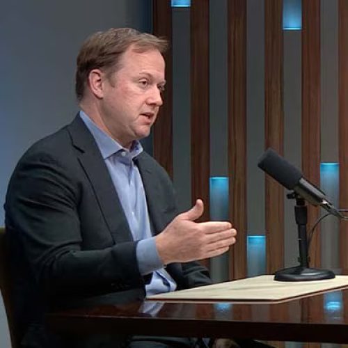 Will legal challenges end the trade war?